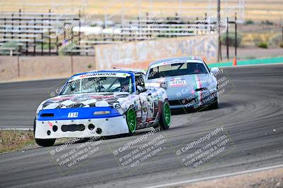 media/May-04-2025-Lucky Dog Racing (Sun) [[21629467aa]]/Turn 4 (10-1045am)/Front/